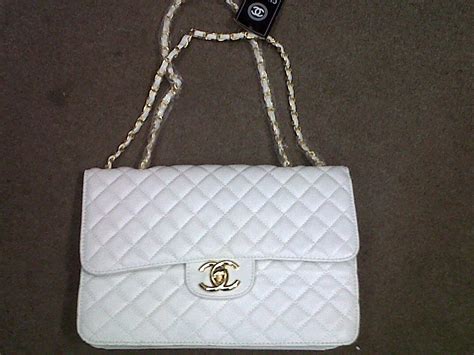 where can i buy cheap chanel purses|chanel purse clearance.